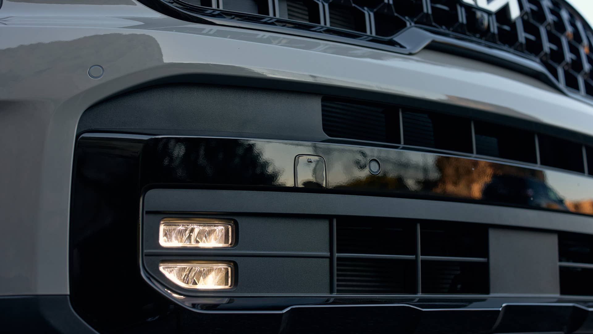 2024 Telluride