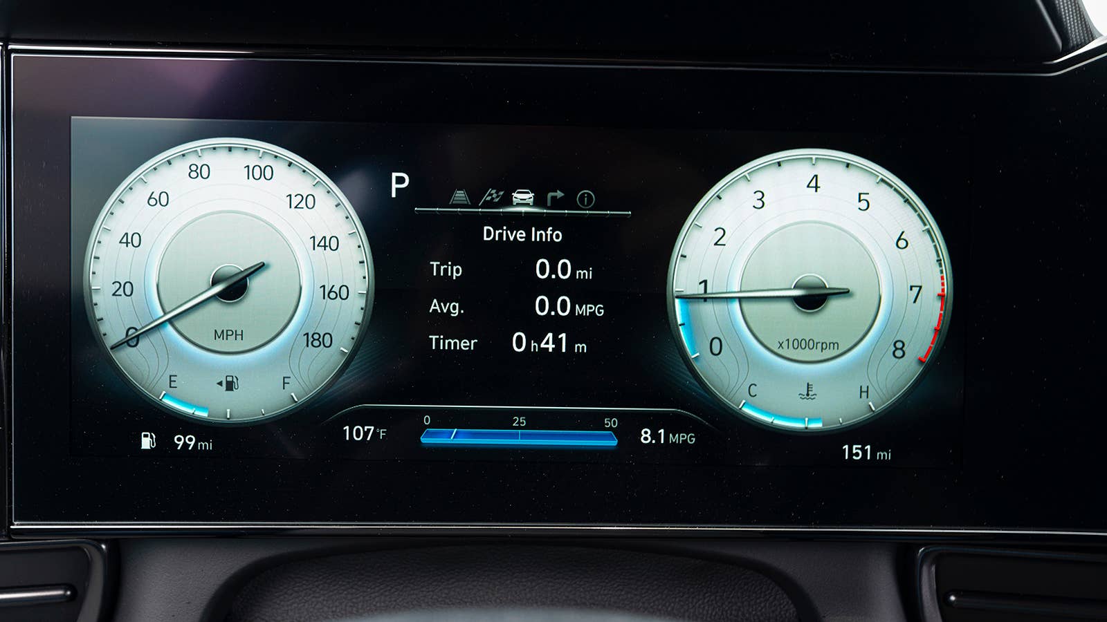 2022 Hyundai Elantra N