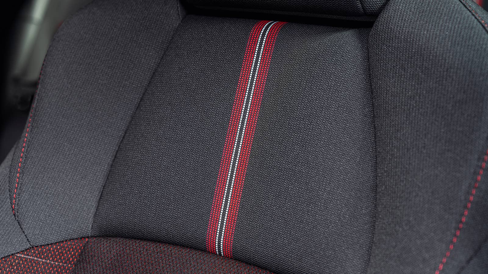 2023 Toyota Corolla Hybrid Infrared Edition