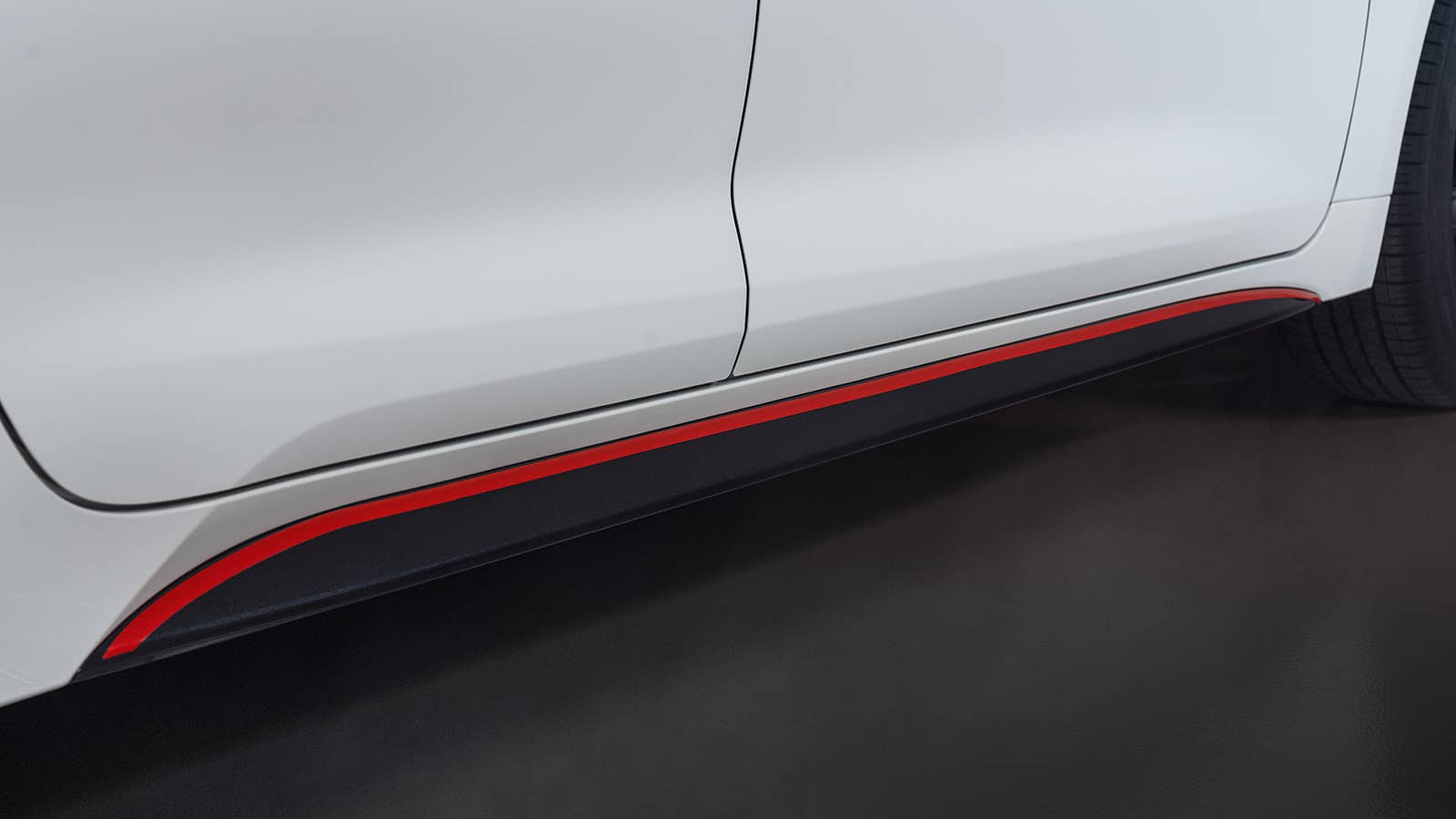 2023 Toyota Corolla Hybrid Infrared Edition