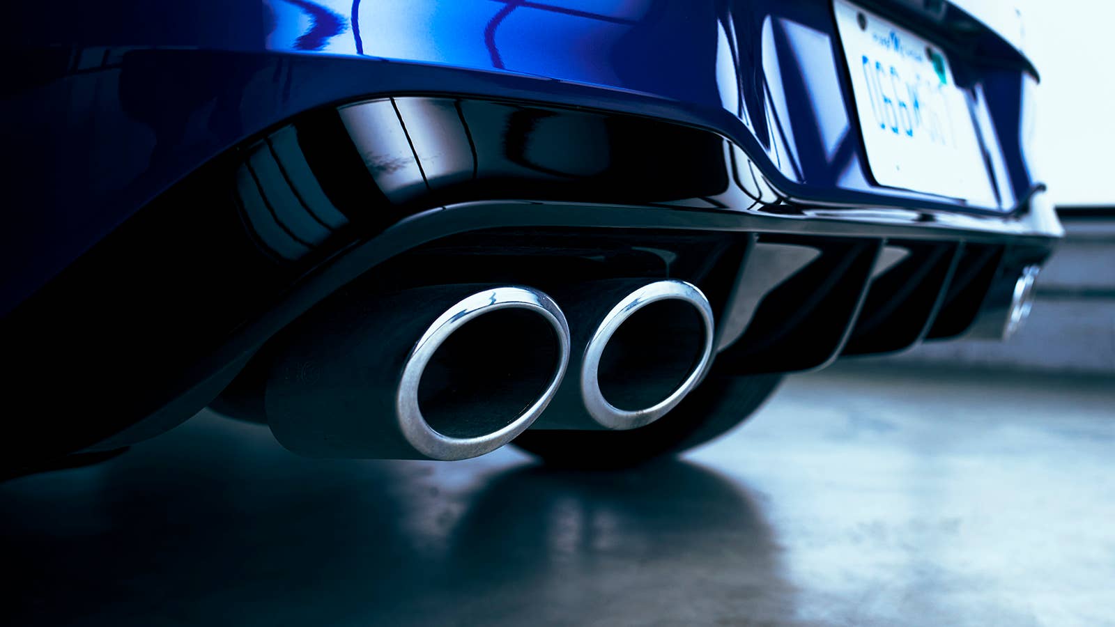 2023 VW Golf R 20th Anniversary Edition