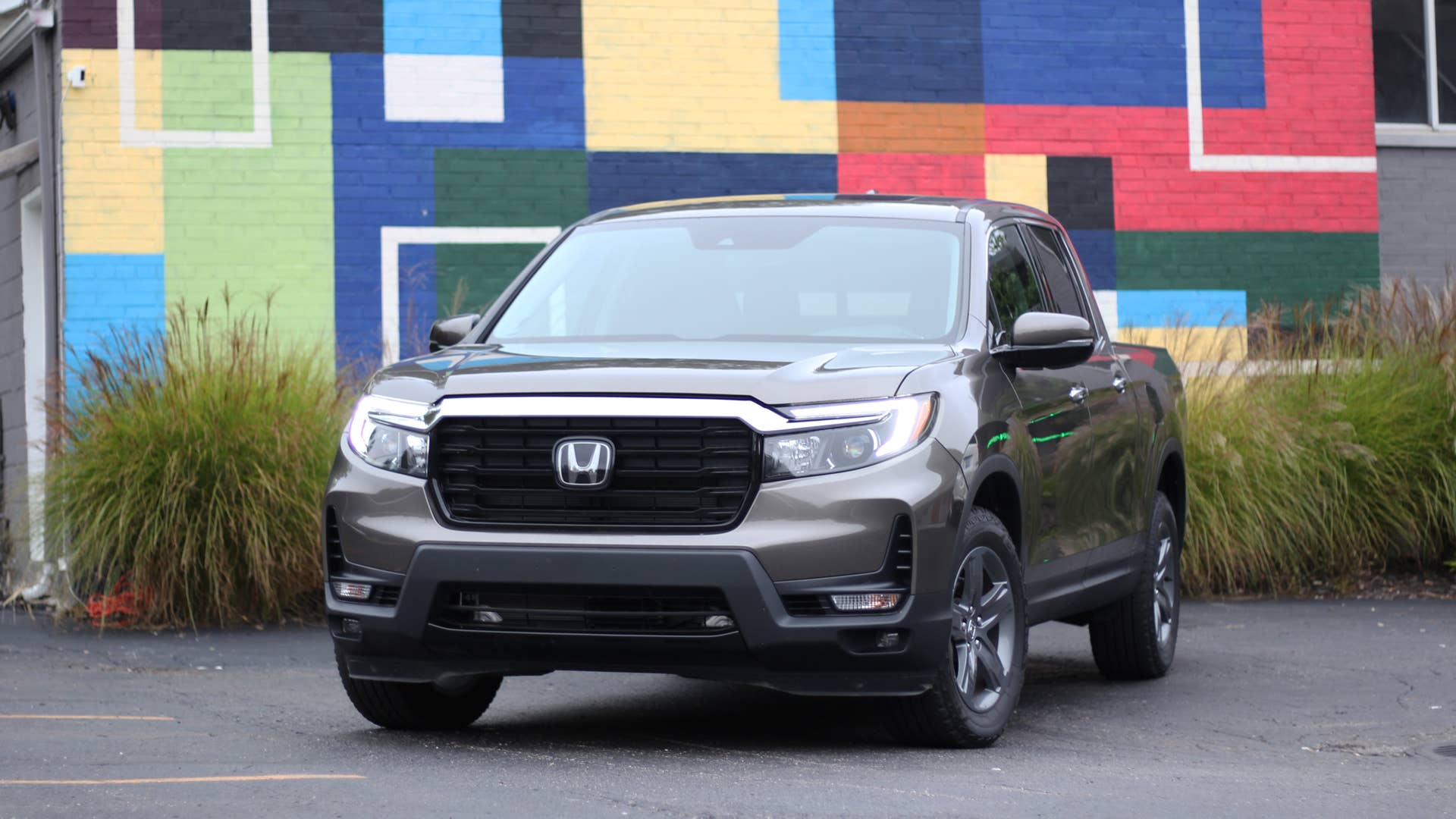 Example Ehs Risk Profile Honda Recalls More Than 880,000 Vehicles Over Rear Suspension Failure ...