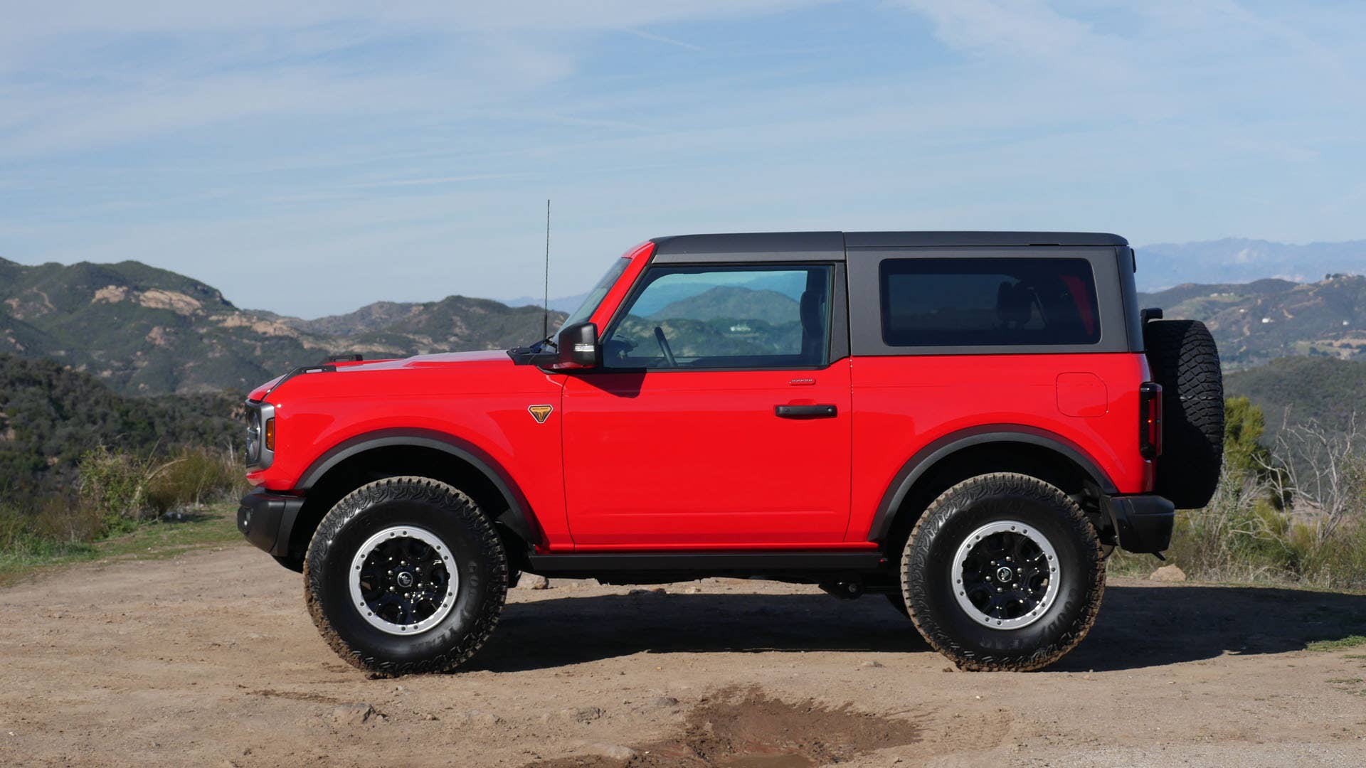 Sitemapcdatahttpsnindreferenzcomford Bronco 2 Door Reviewnull