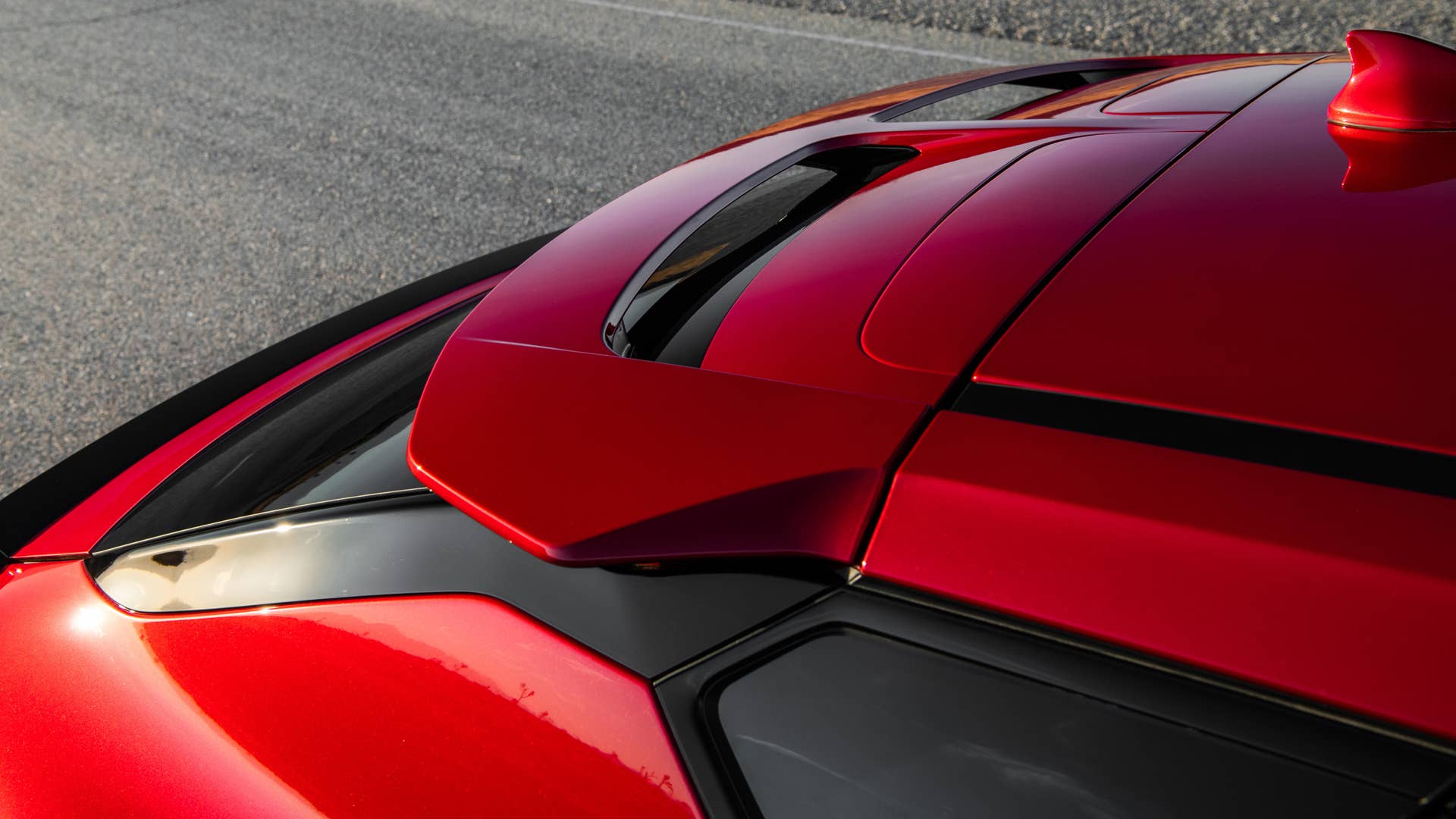 2024 EV6 GT