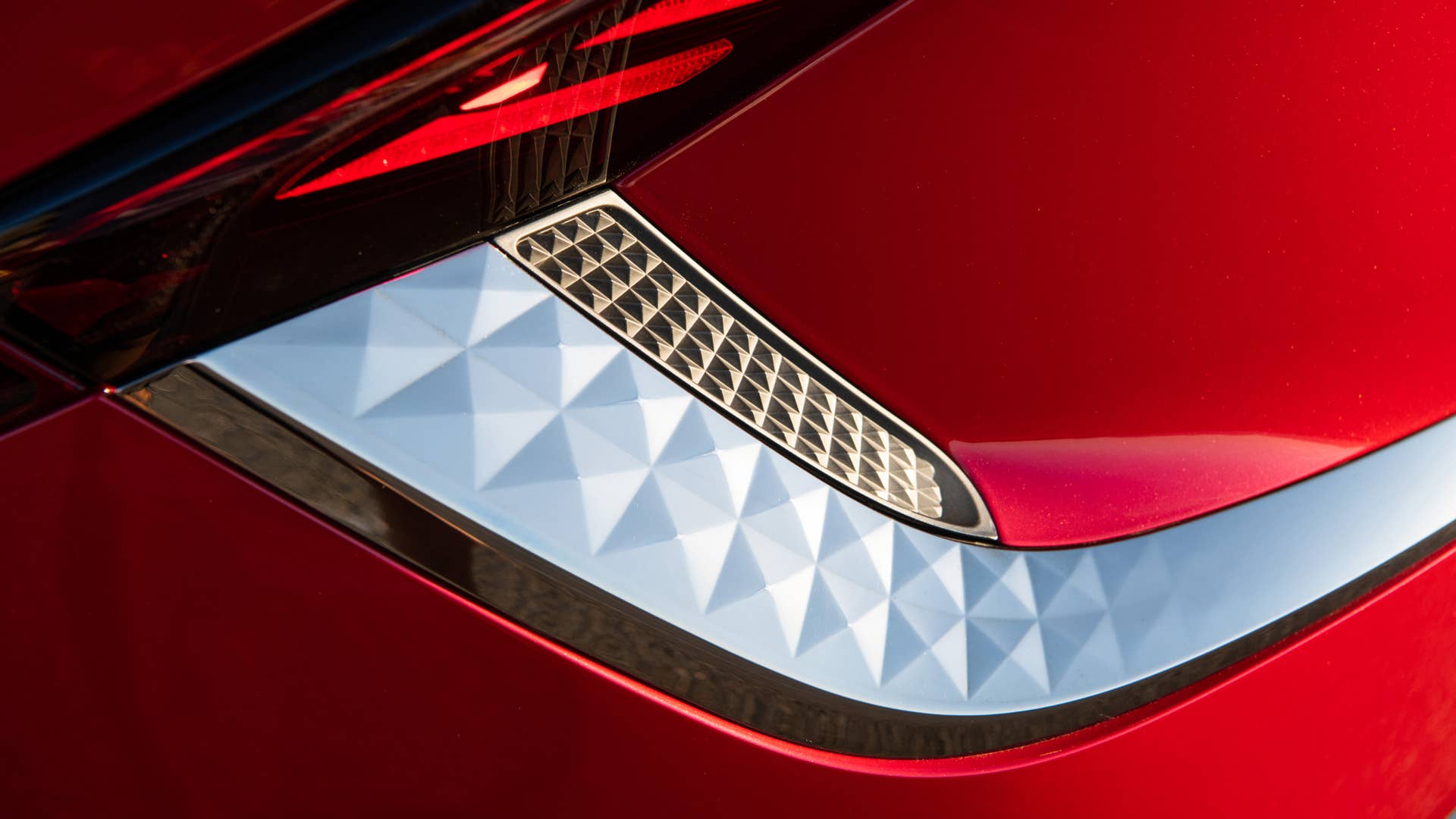 2024 EV6 GT