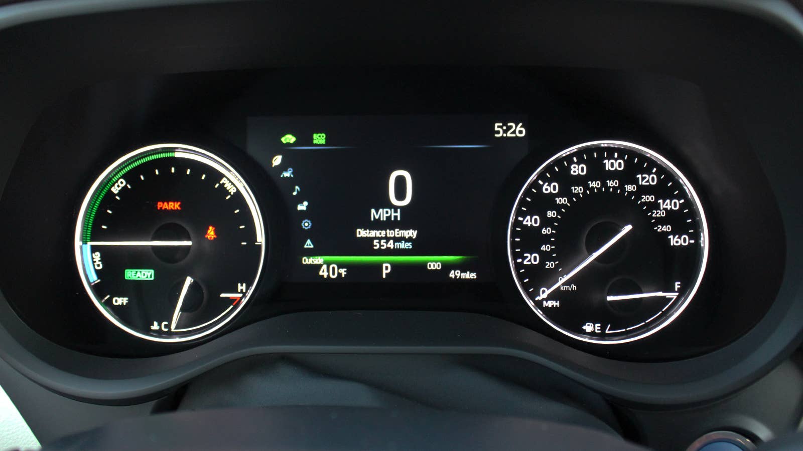 2023 Toyota Sienna Platinum AWD