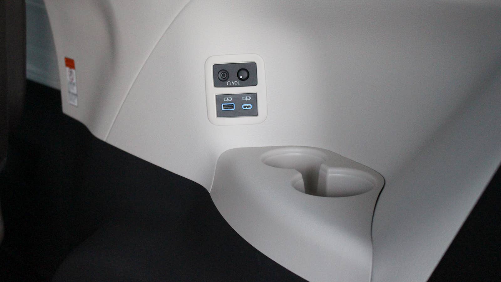 2023 Toyota Sienna Platinum AWD