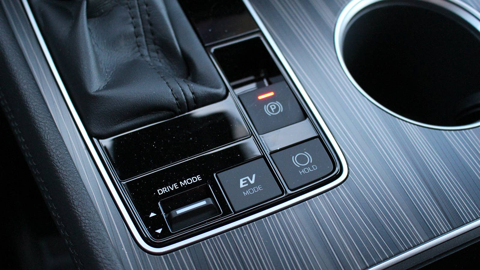 2023 Toyota Sienna Platinum AWD