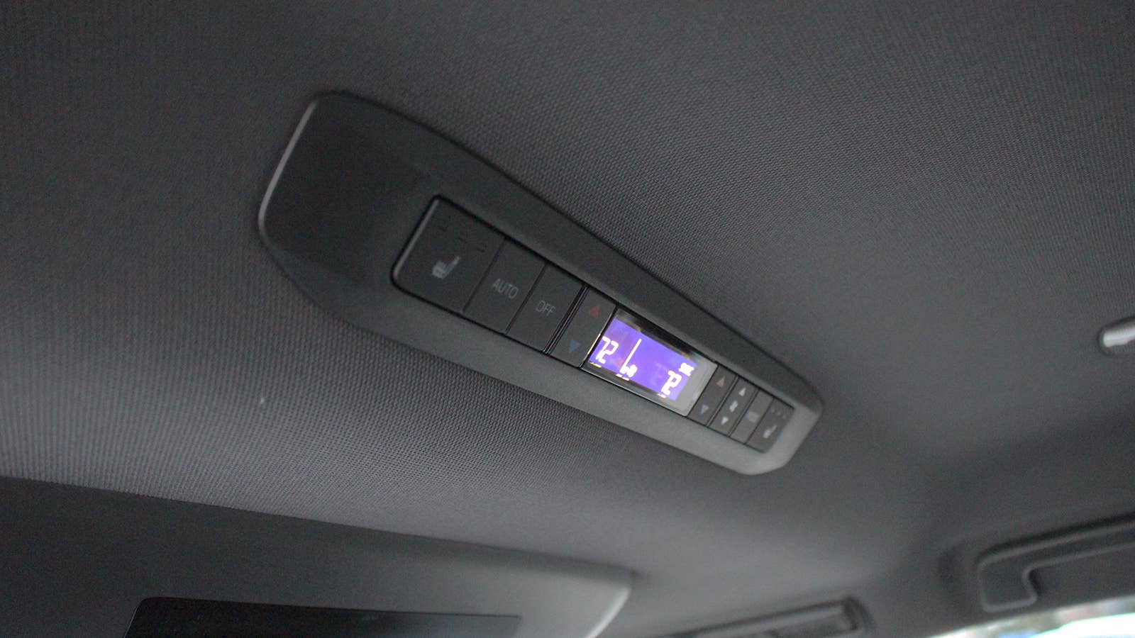 2023 Toyota Sienna Platinum AWD