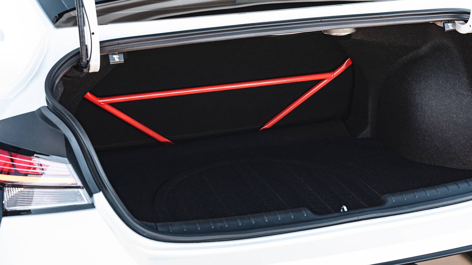 2024 Hyundai Elantra N