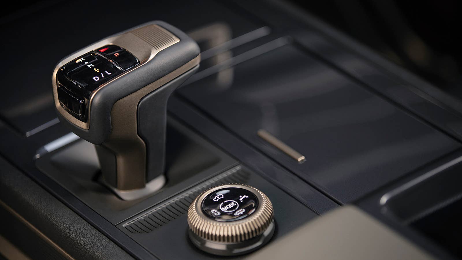 2024 GMC Hummer EV SUV