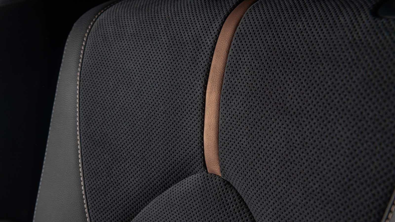 2024 Toyota Grand Highlander