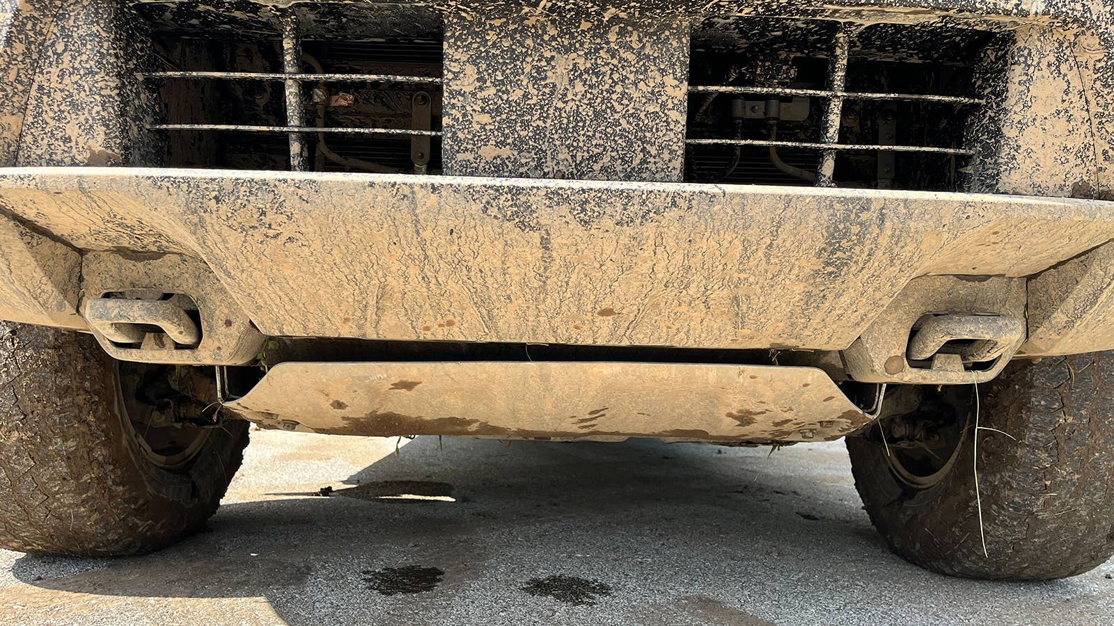 2024 Nissan Frontier SV Hardbody Edition