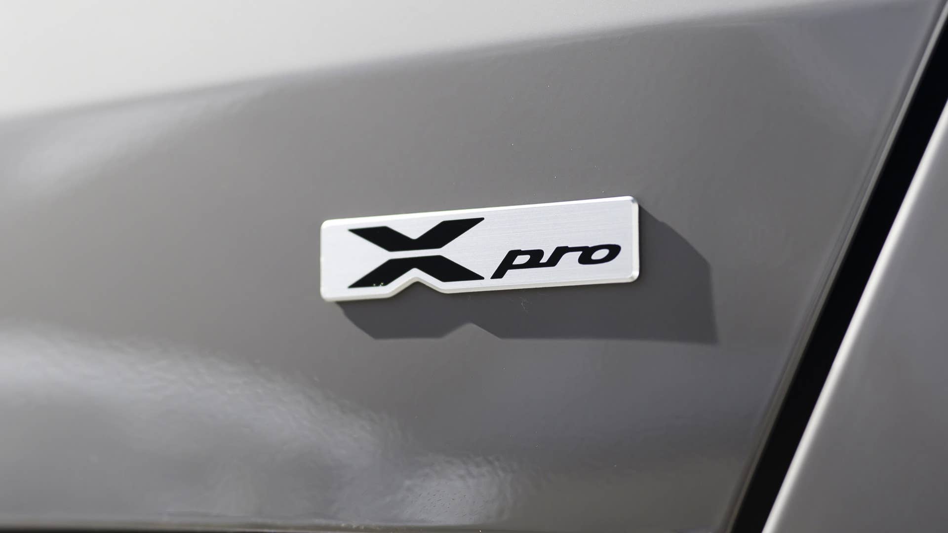 2024 Sorento SX-Prestige X-Pro