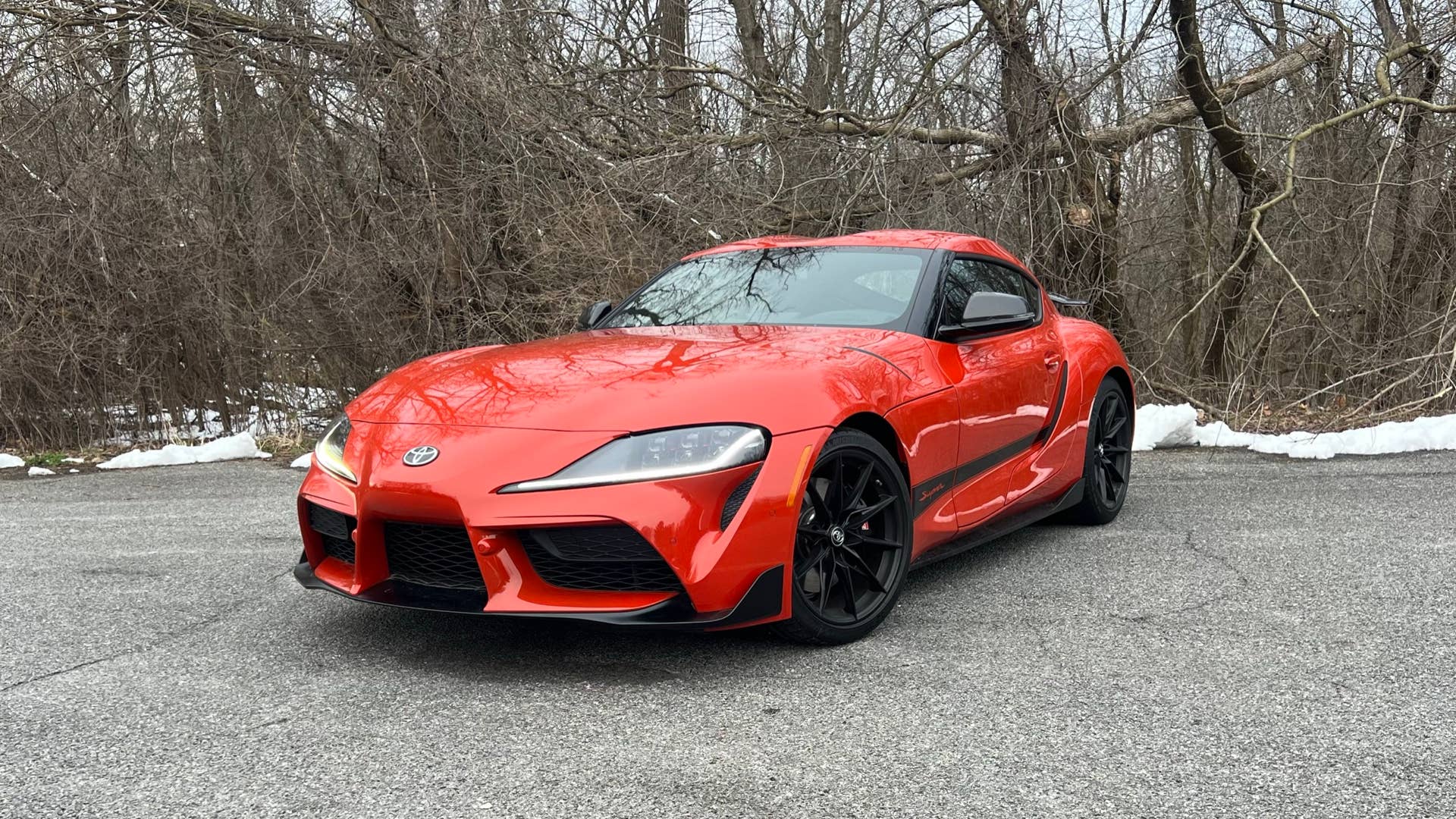 2024-toyota-supra.jpg?io=1&