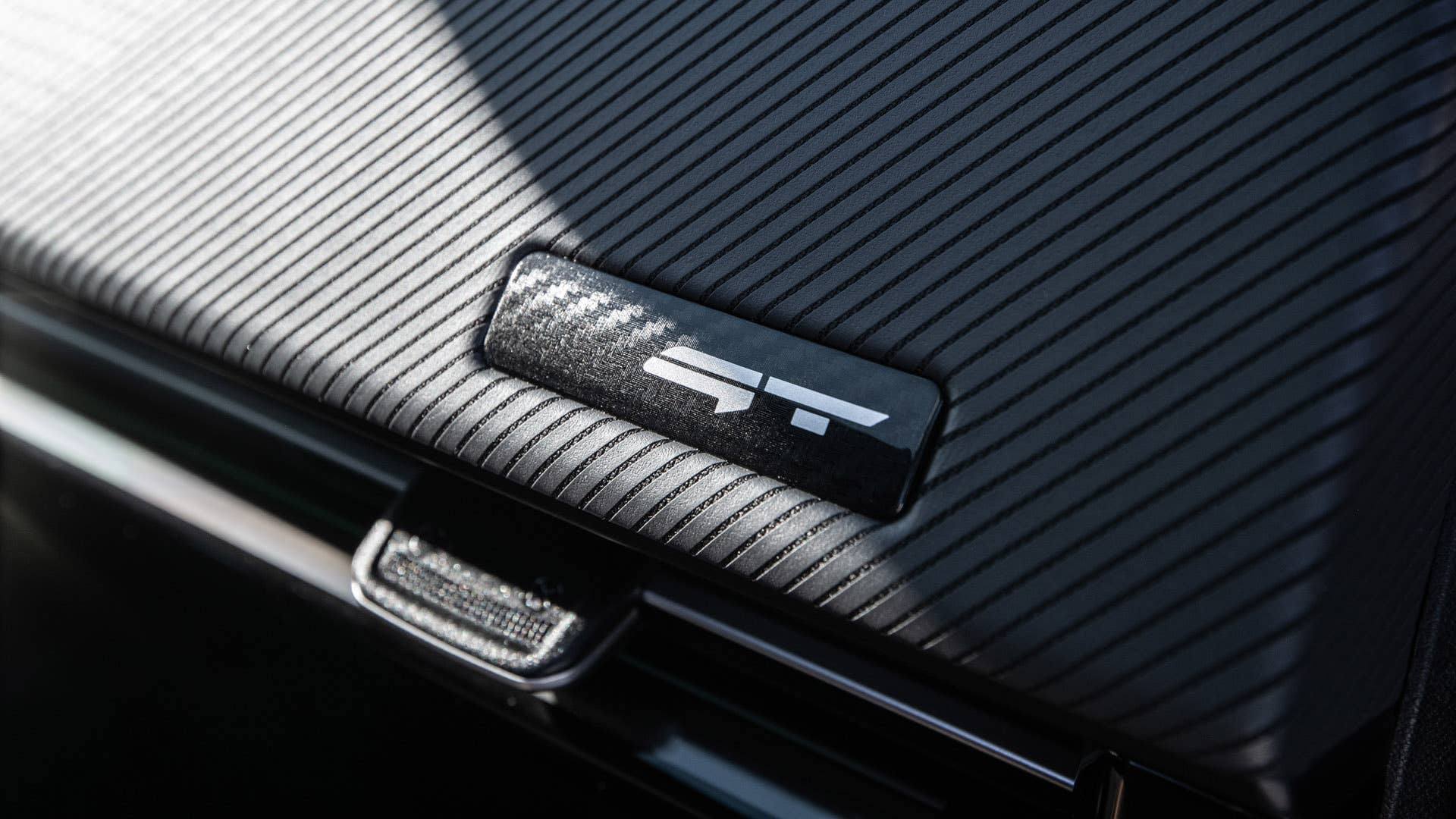 2023 EV6
