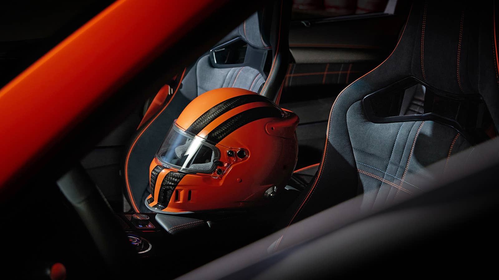 Genesis GV80 Coupe Concept