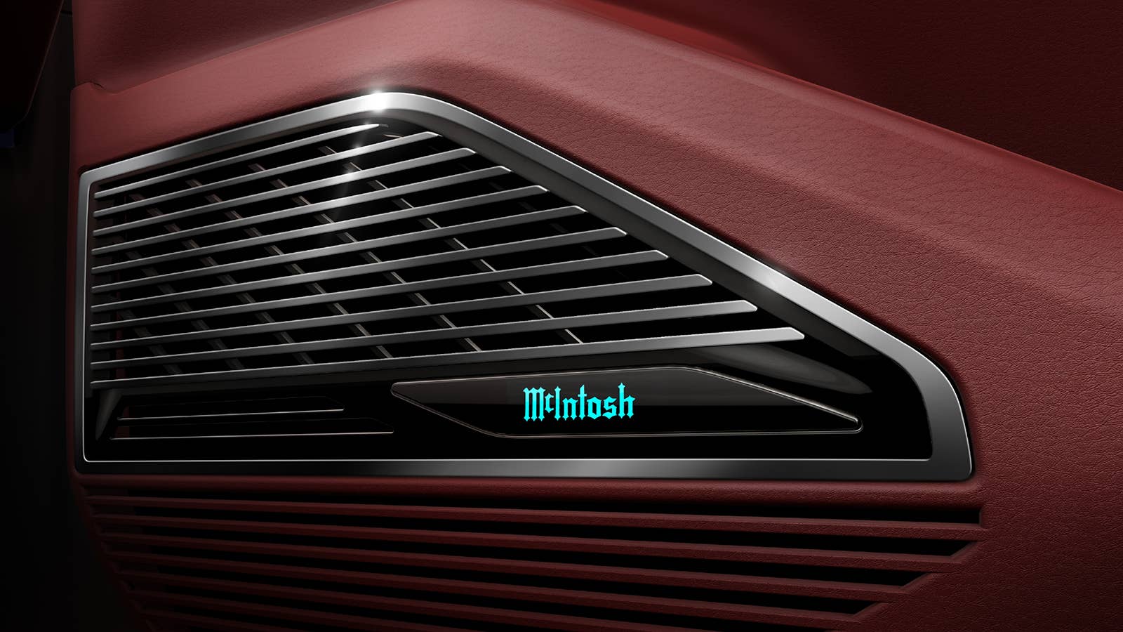 2024 Jeep Wagoneer S