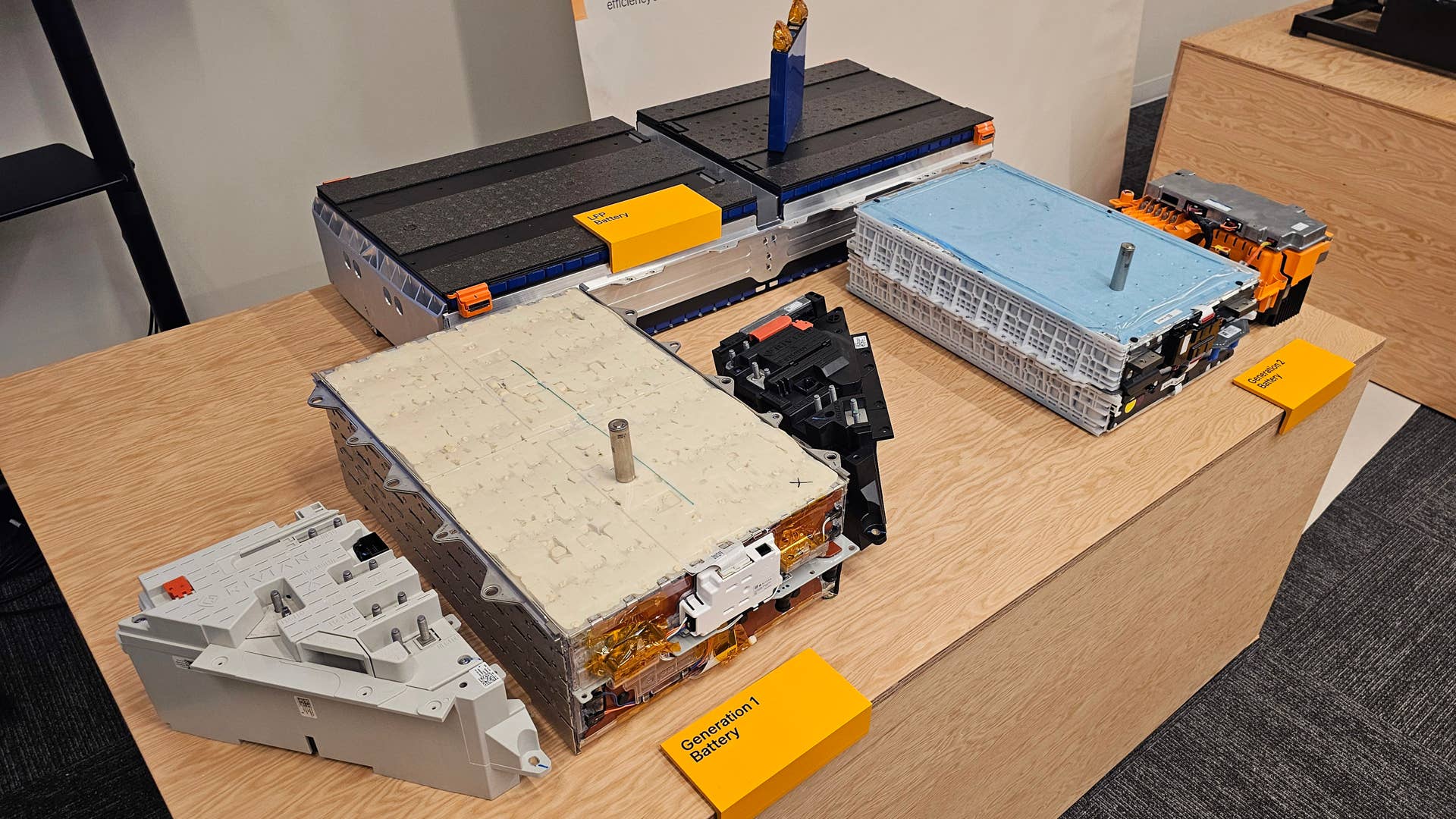 2025 Rivian R1T and R1S First Drive: Under-the-skin changes reap ...