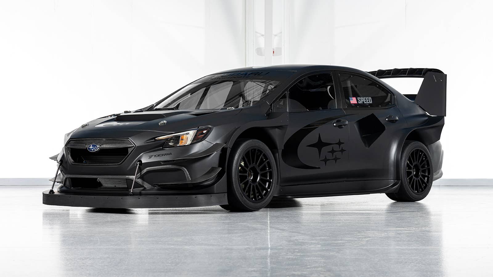 2024-subaru-wrx-project-