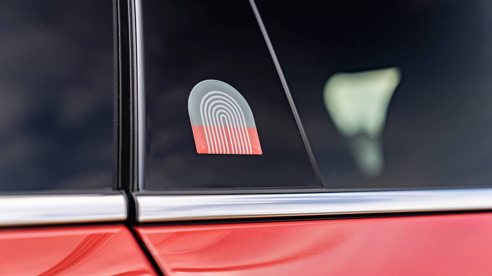 Mini Cooper S Clubman Multitone Edition