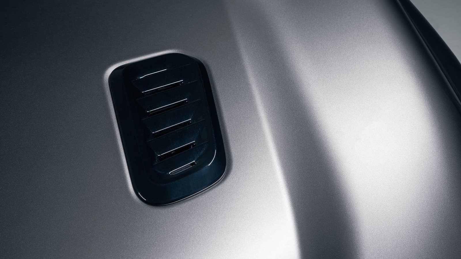 2023 Toyota GR Corolla