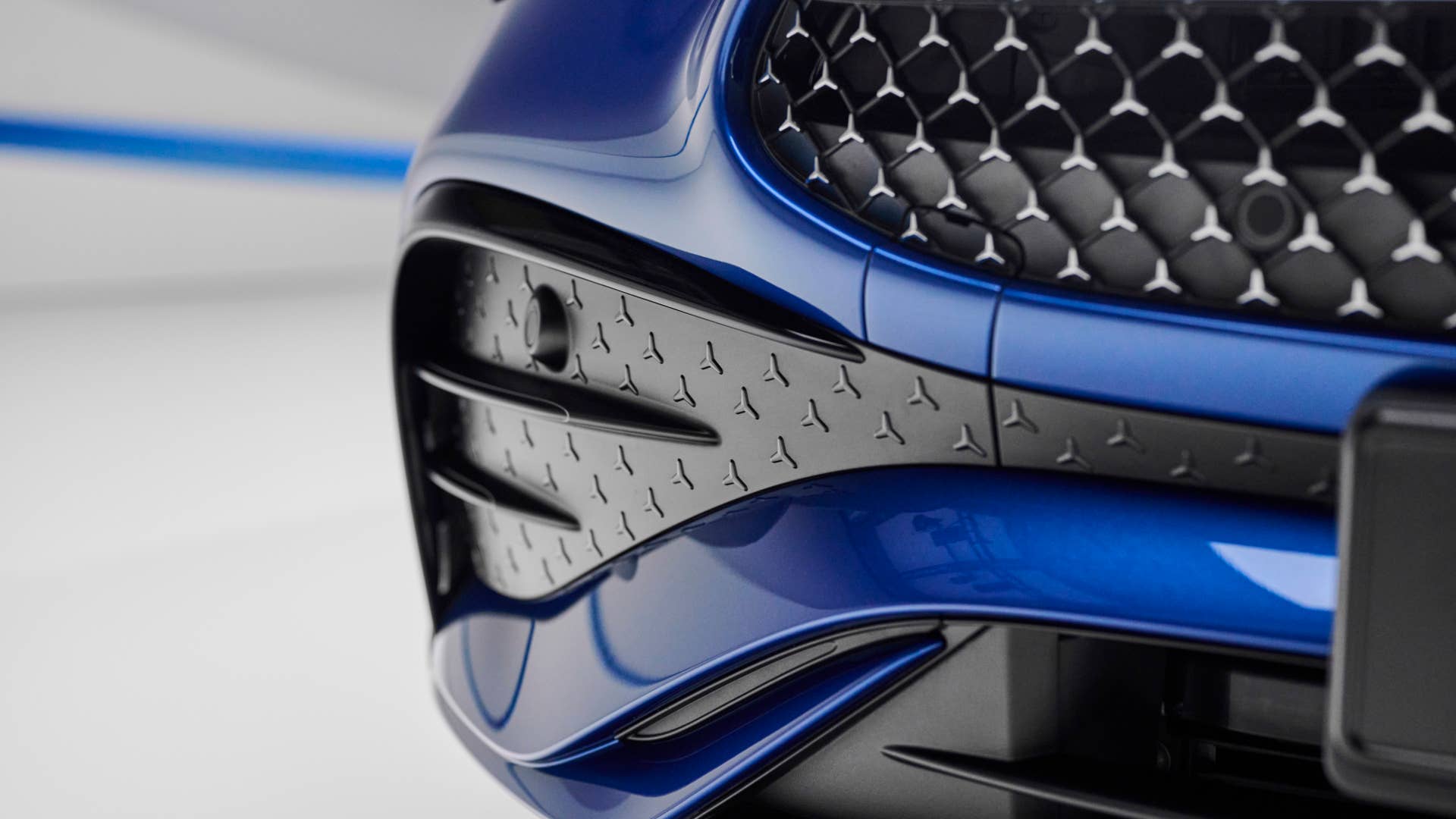 Mercedes-Benz CLE Coupé | 2023