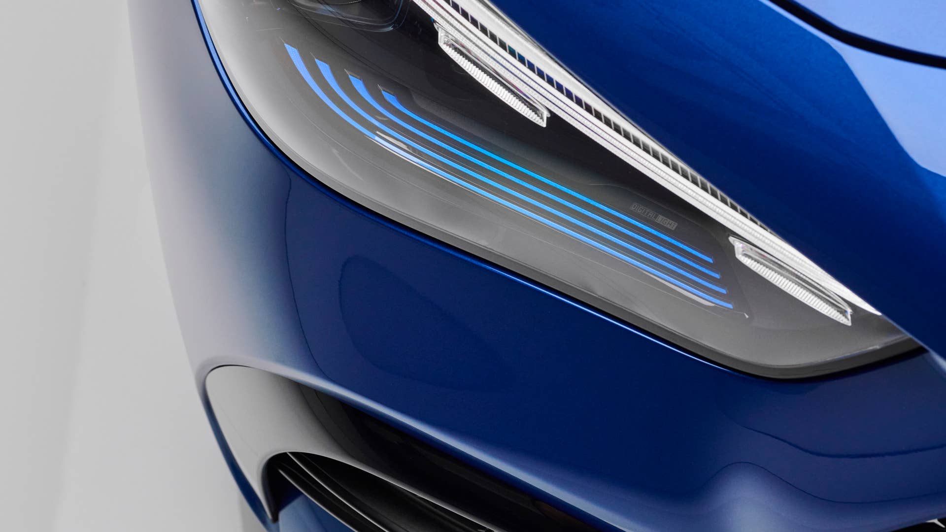 Mercedes-Benz CLE Coupé | 2023