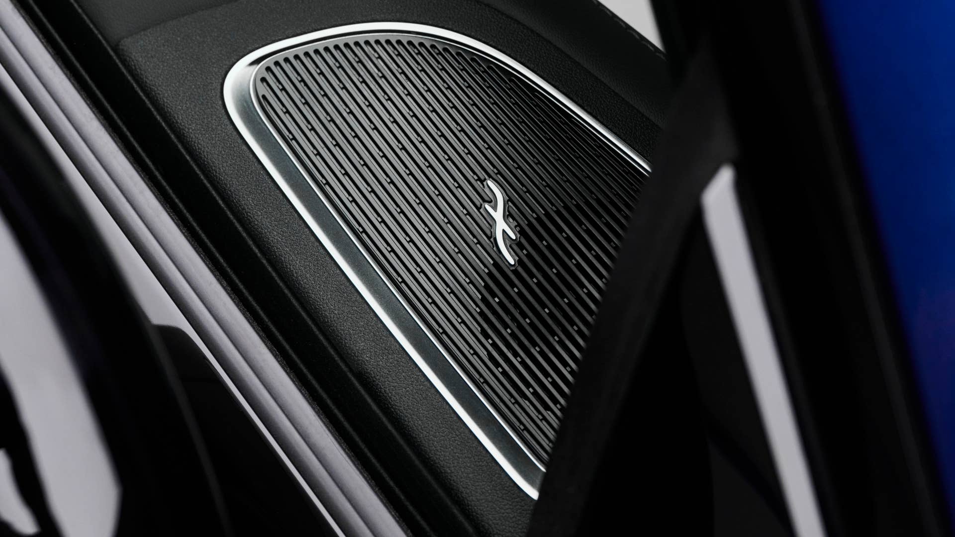 Mercedes-Benz CLE Coupé | 2023
