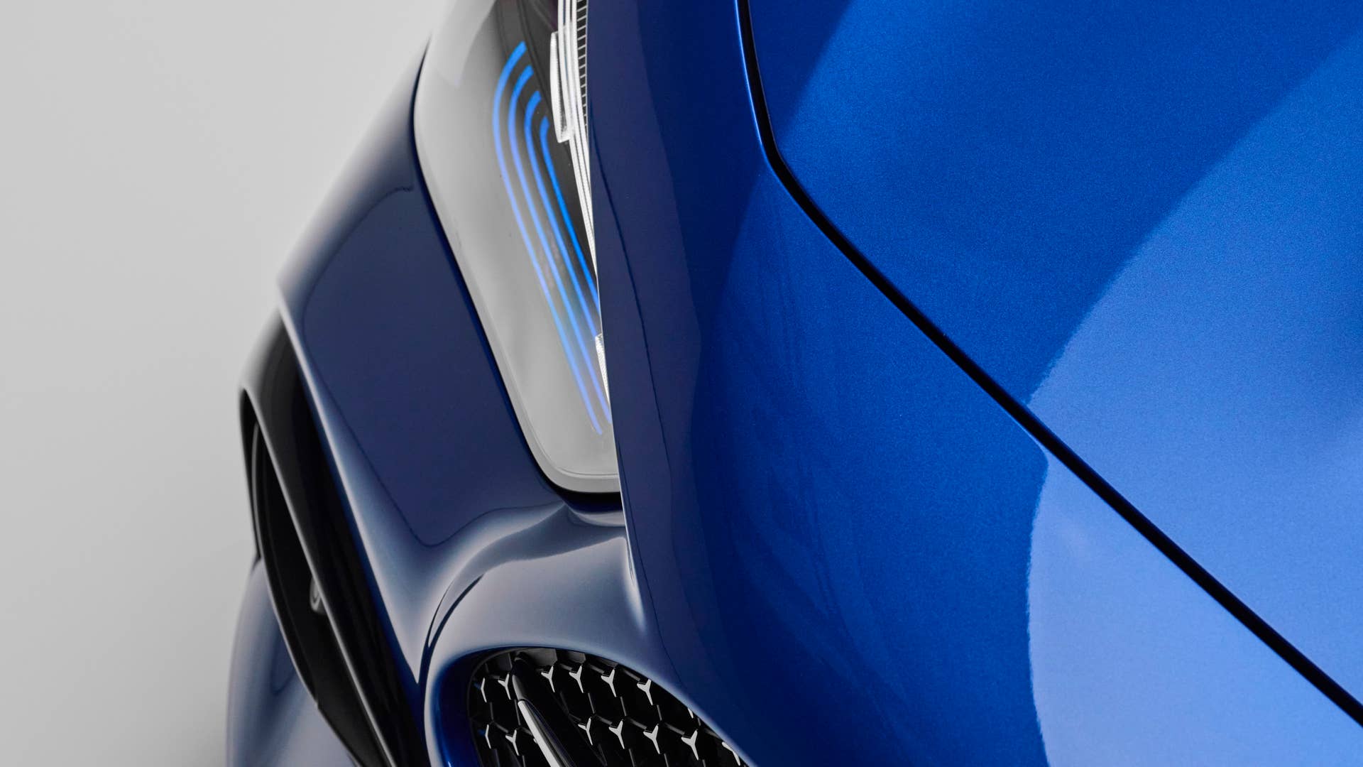 Mercedes-Benz CLE Coupé | 2023