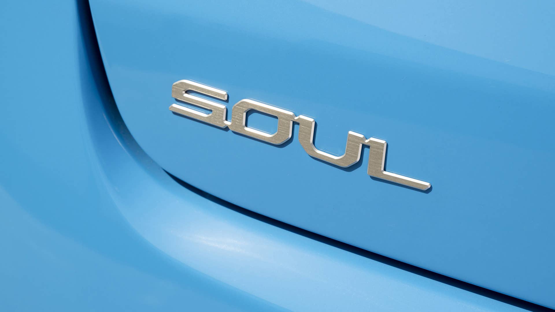 2024 Soul