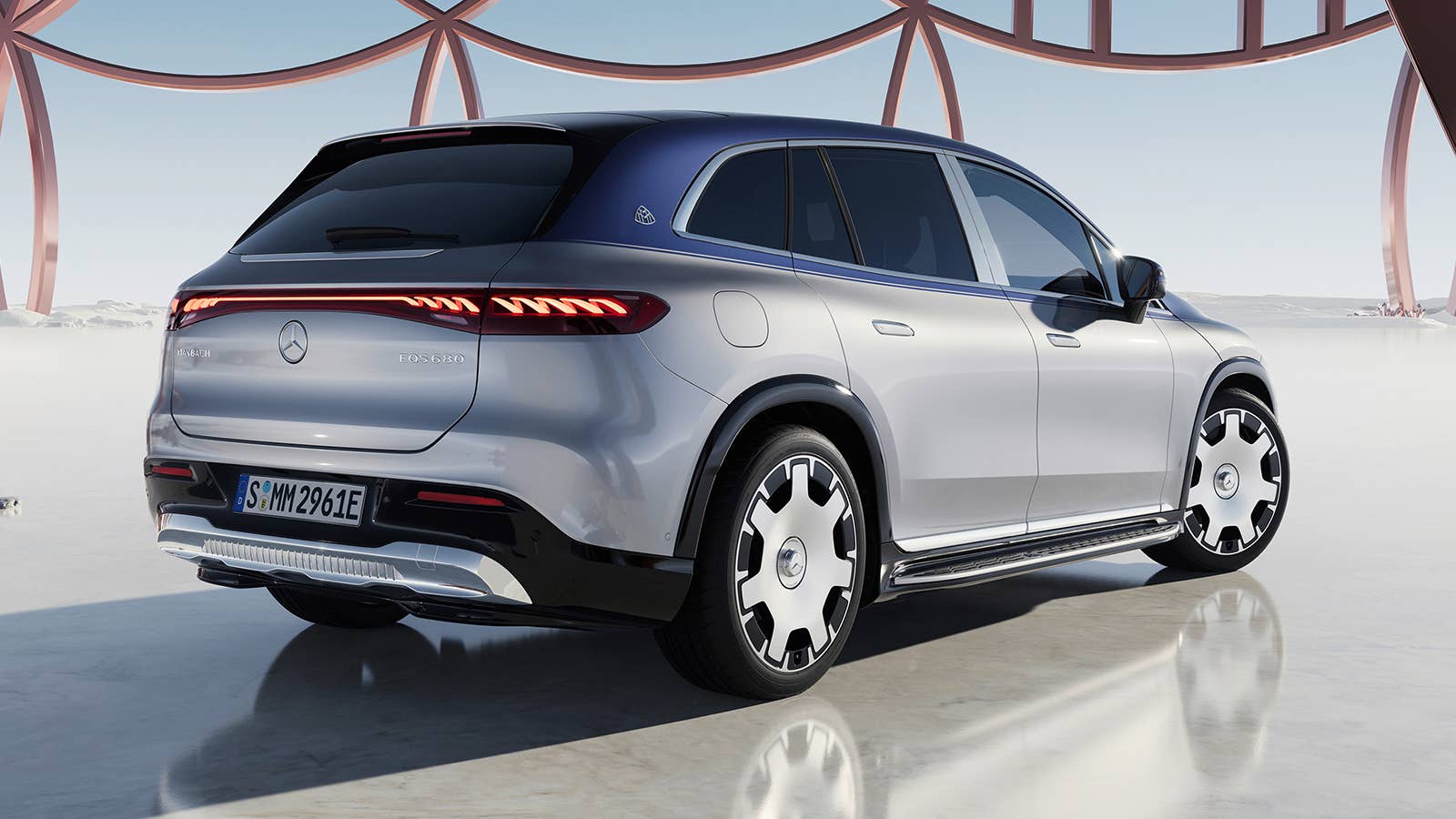 2026-mercedes-maybach-eqs-680-suv-review-specs-pricing-and-warranty