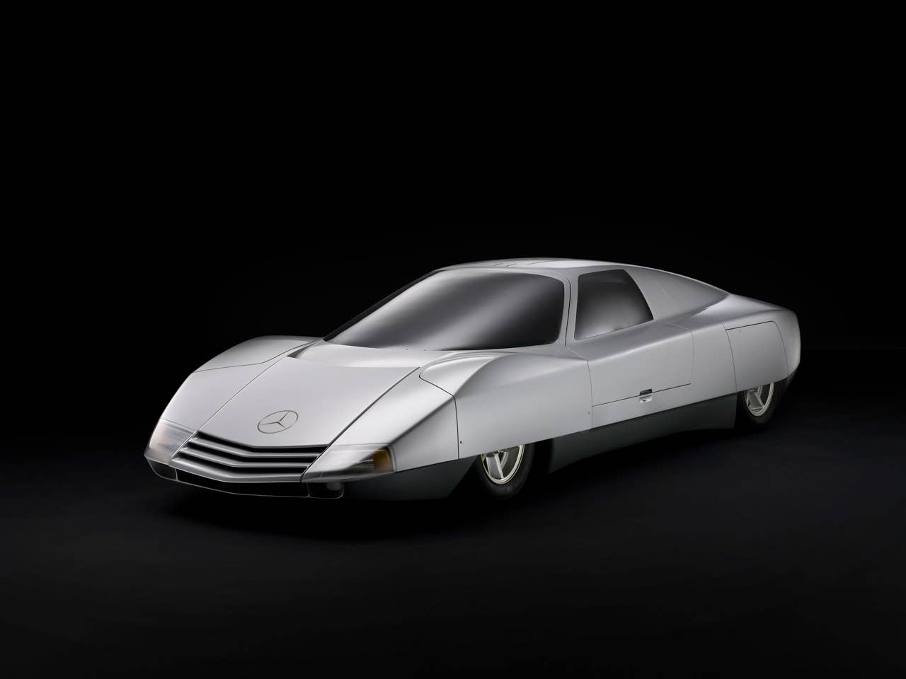 C111-3  3_4 Frontperspektive_Boden 004
