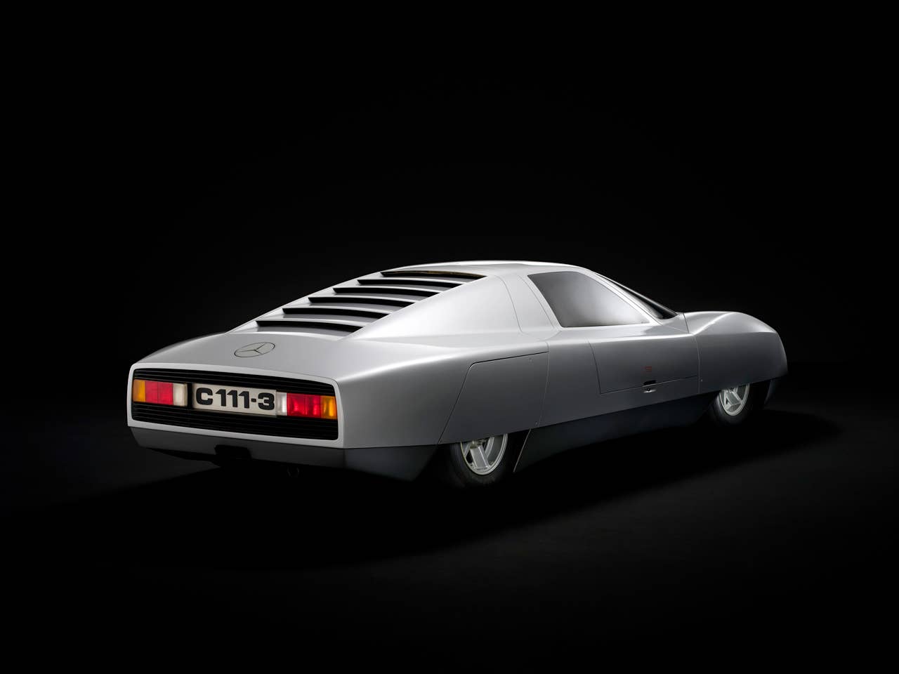 C111-3  3_4 Heckperspektive_BF_Boden 003