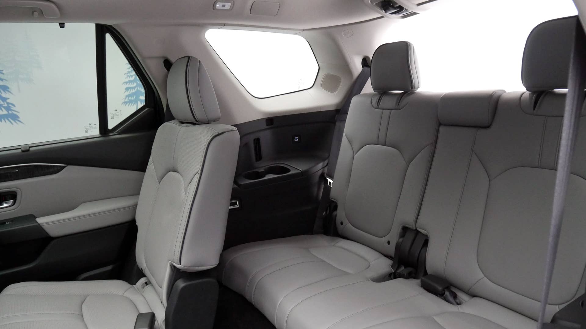 Sitemapcdatahttpwwwcellcare1comhonda Pilot 2023 3rd Rownull