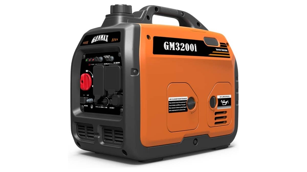 The best Prime Day deals on generators and power banks - Autoblog