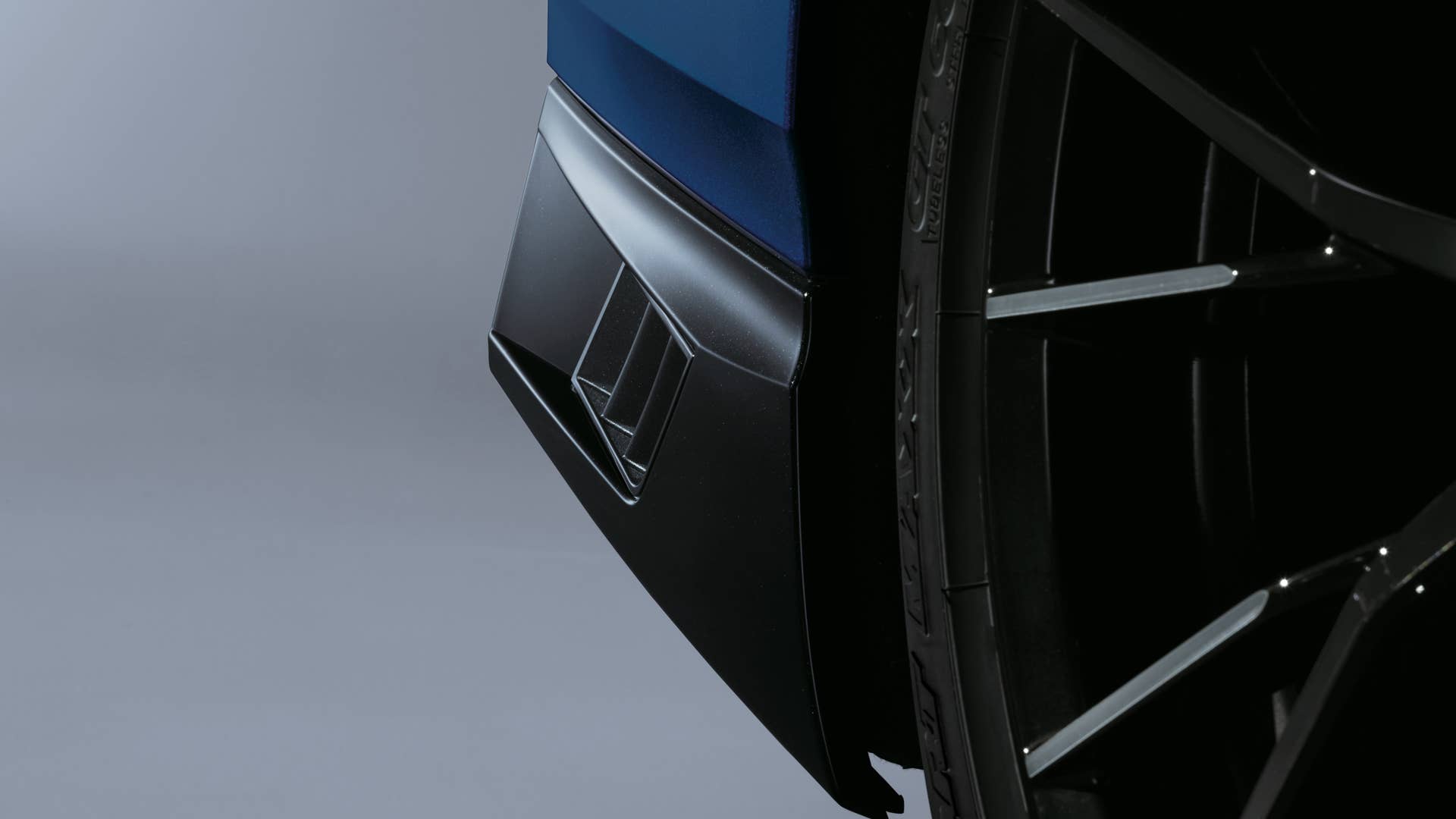 2023 Nissan GT-R hasn't changed from the 2021 Nissan GT-R - Autoblog