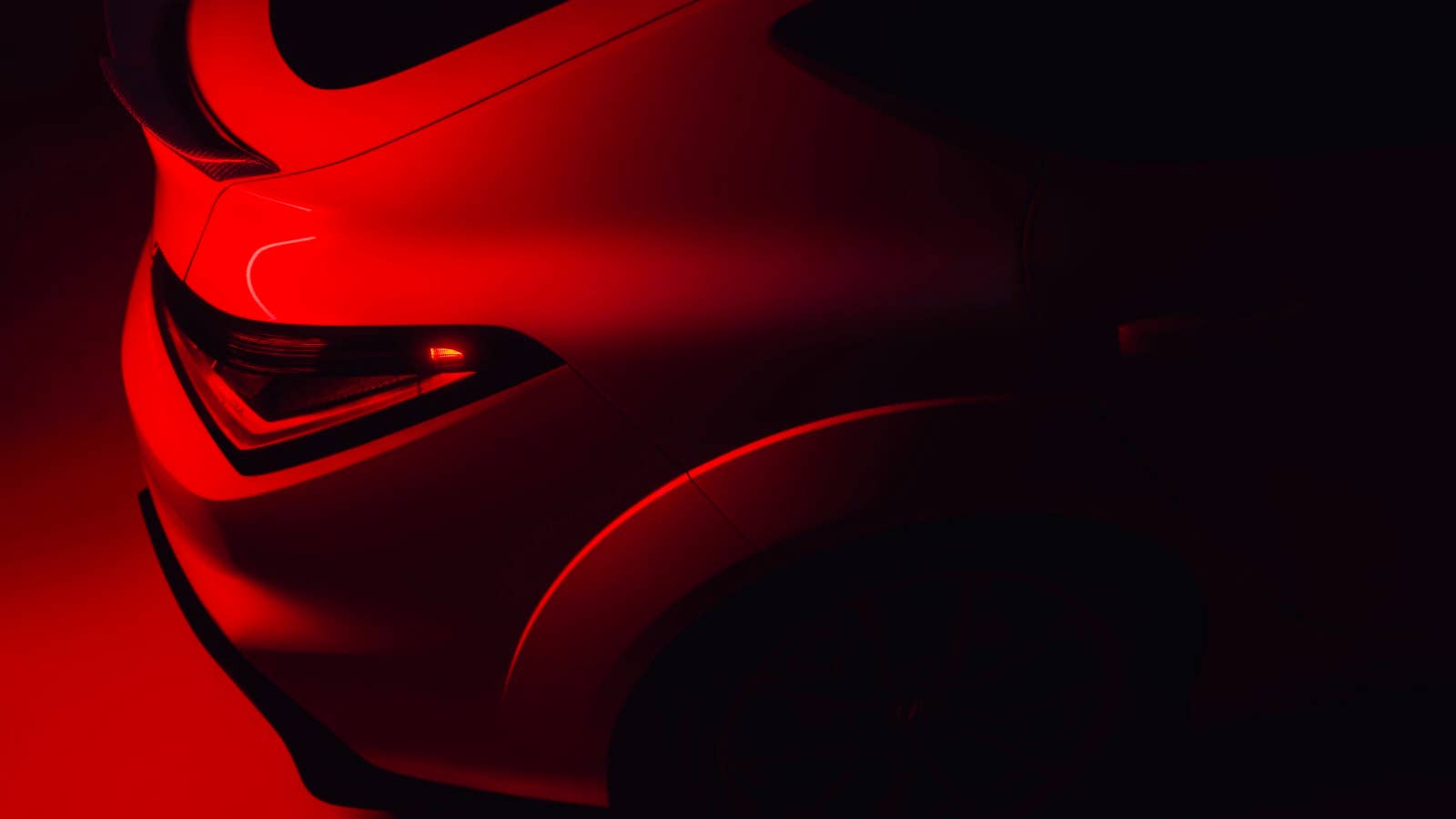 2024 Acura Integra Type S