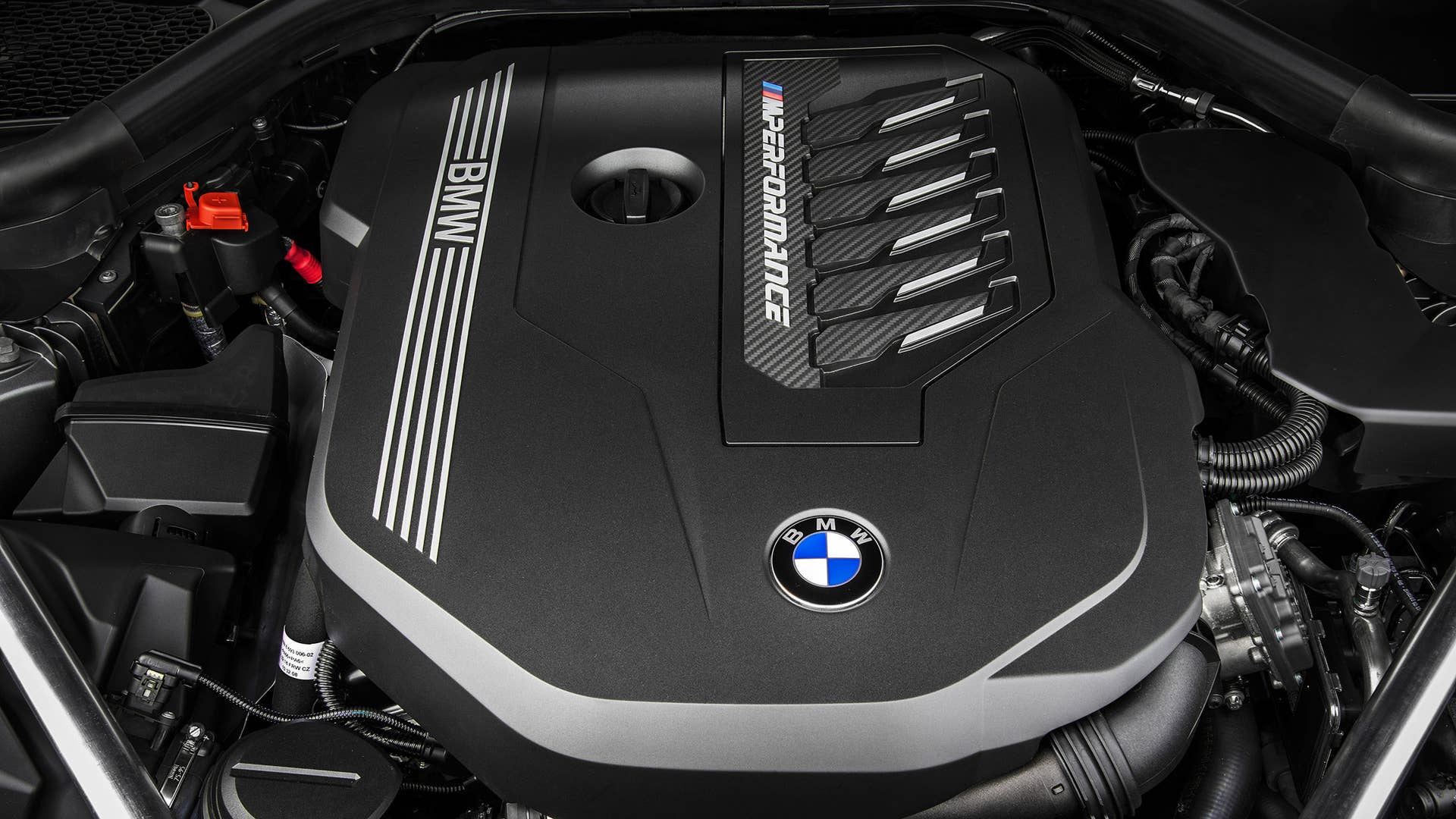 2020 BMW Z4