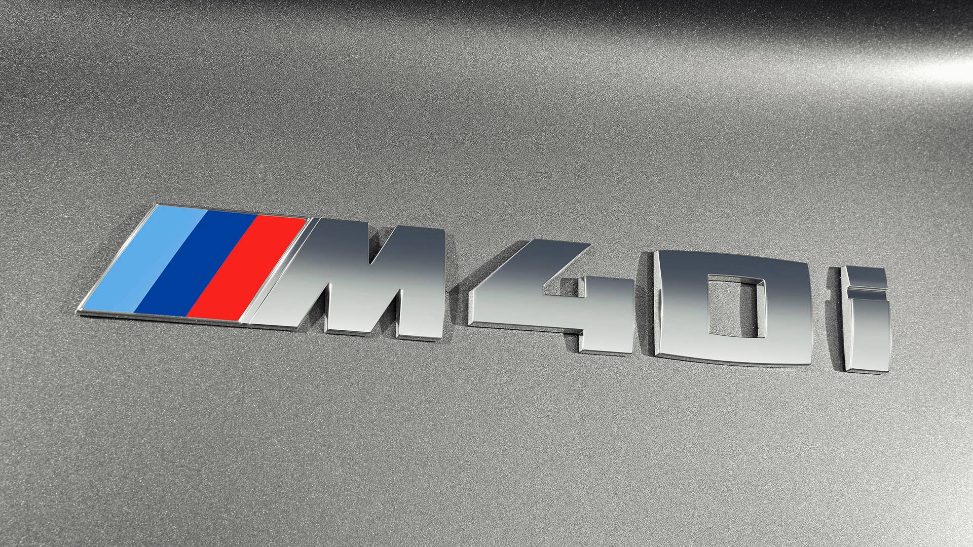 2020 BMW Z4
