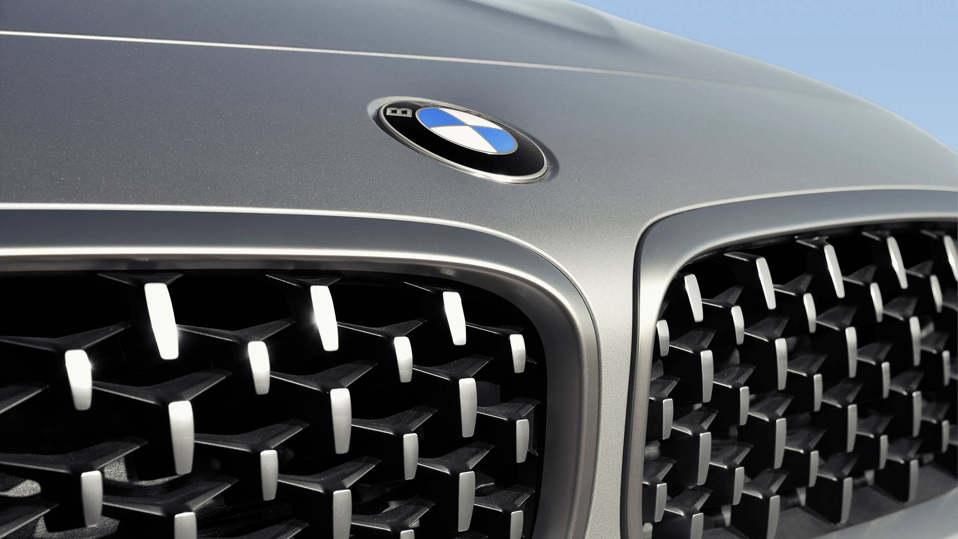 2020 BMW Z4