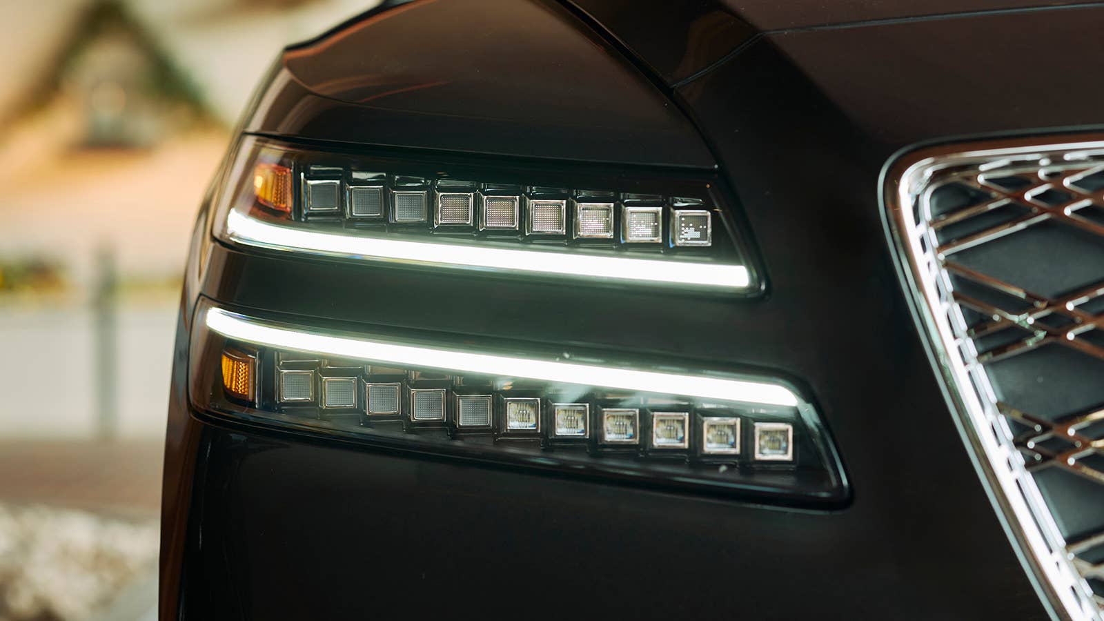 2025 Genesis GV80