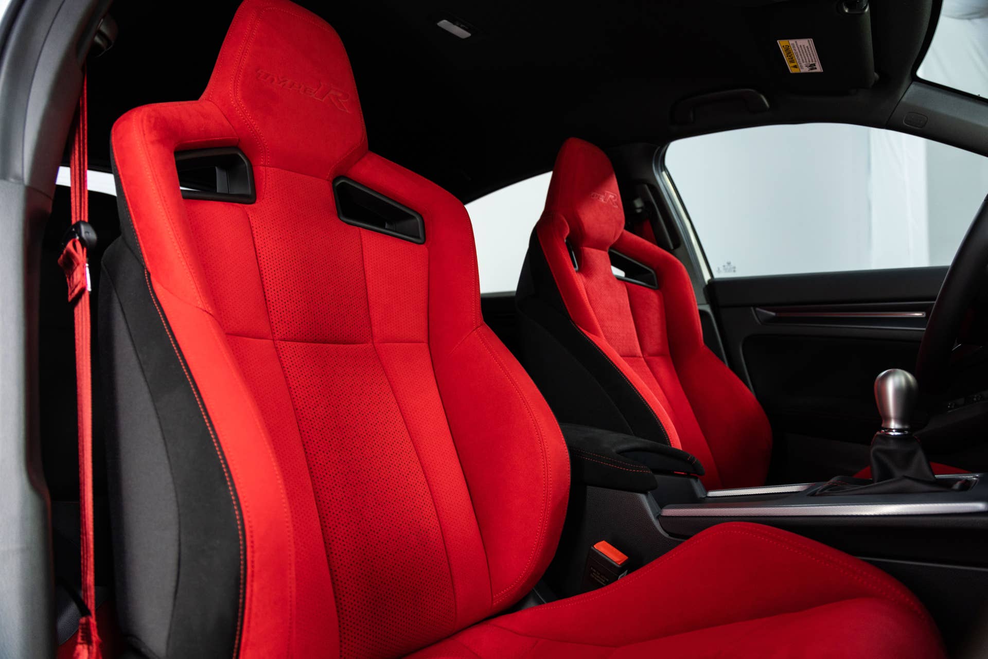 2025 Honda Civic Type R: 6 reasons to love it, 3 reasons to think twice ...