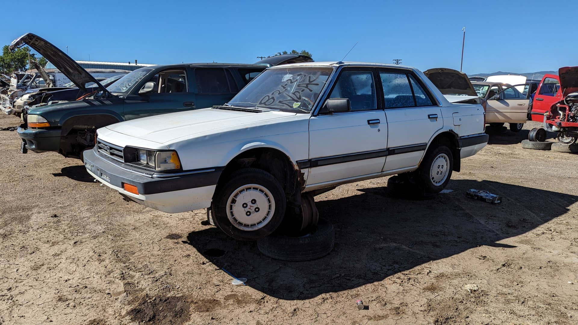 99-1984-honda-accord-sedan-in-