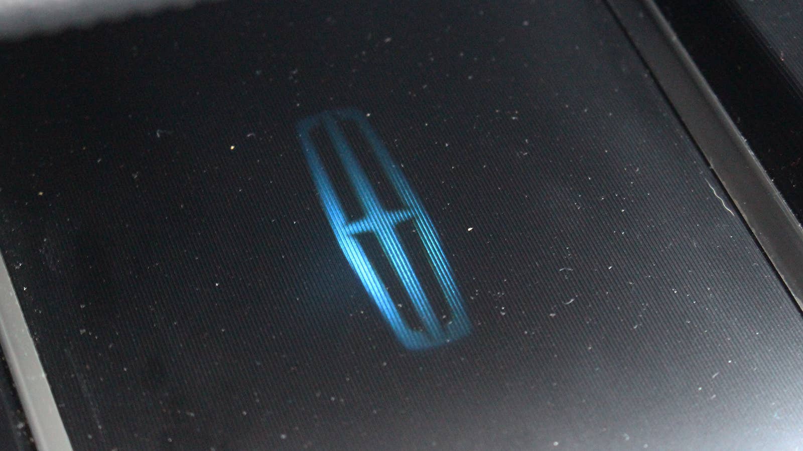 2021 Lincoln Corsair Grand Touring PHEV
