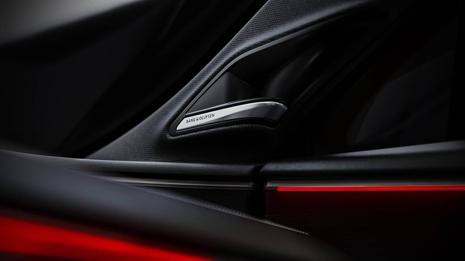 2024 Acura ZDX Type S