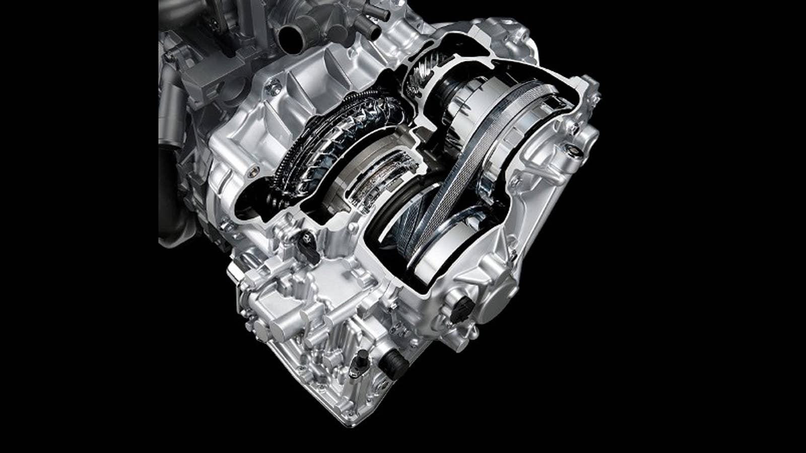 Articles by Dan Edmunds - Autoblog