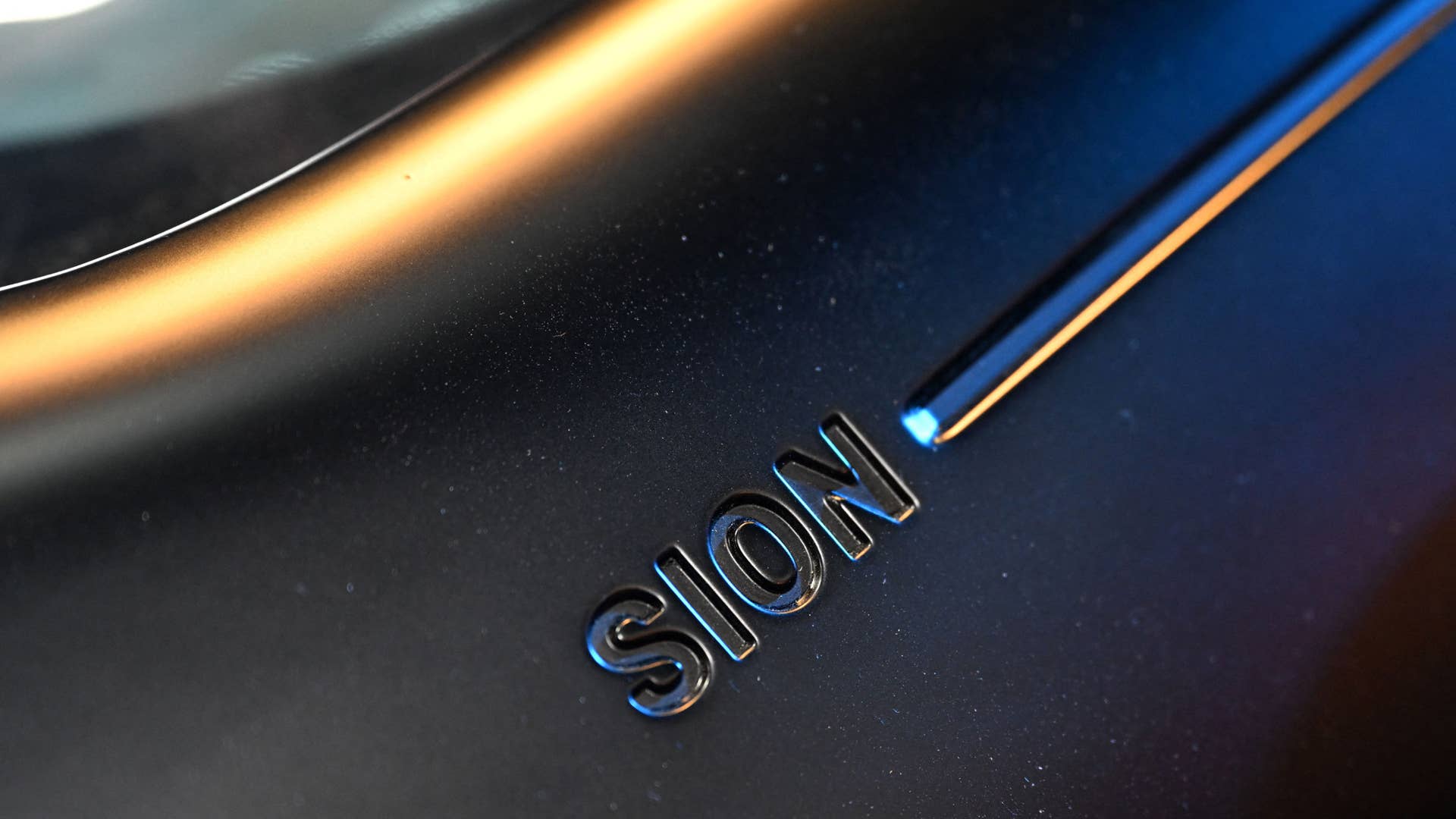 Sono Motors Sion solar-powered car project shut down - Autoblog