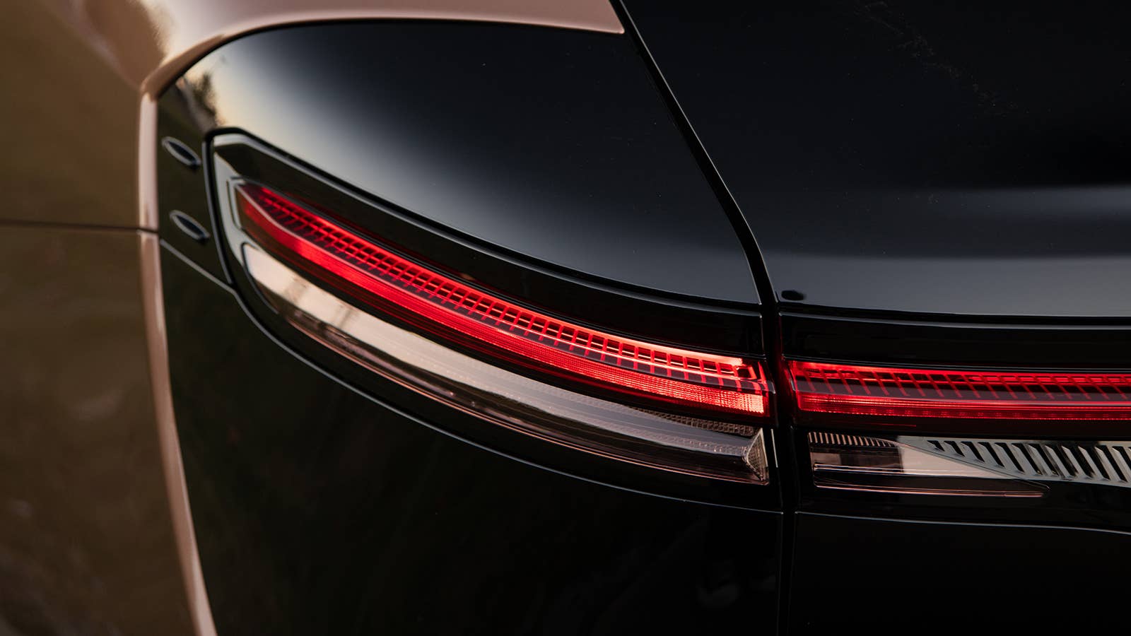2023 Toyota Crown Platinum