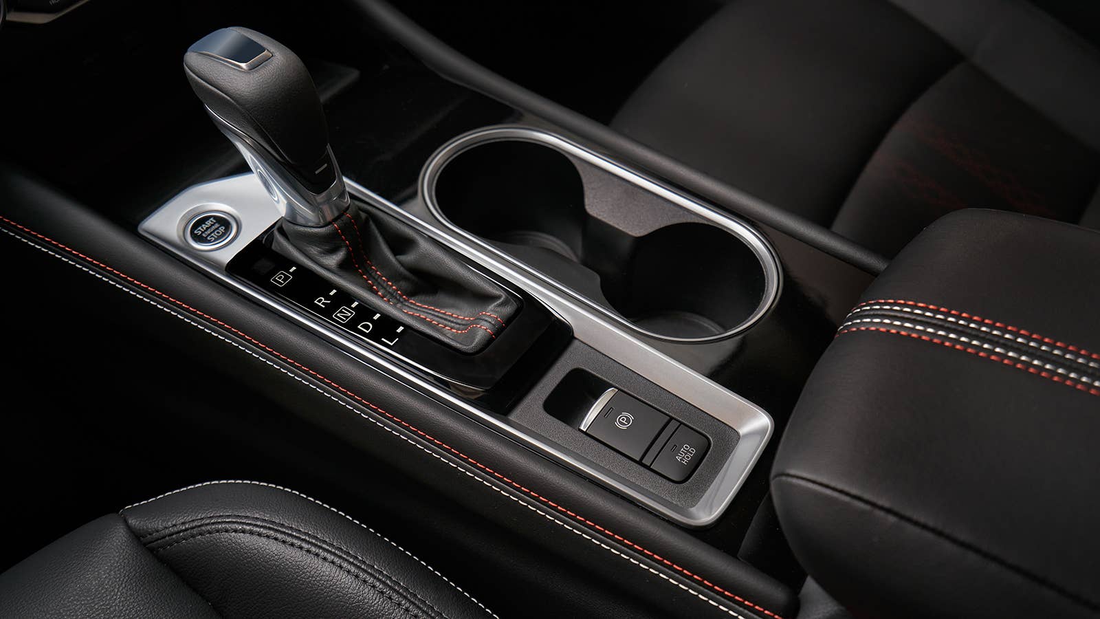 2023 ALTIMA